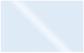 Centurion 1192003 Price Channel Chip, Plastic, Clear, For: Paper and Adhesive Labels